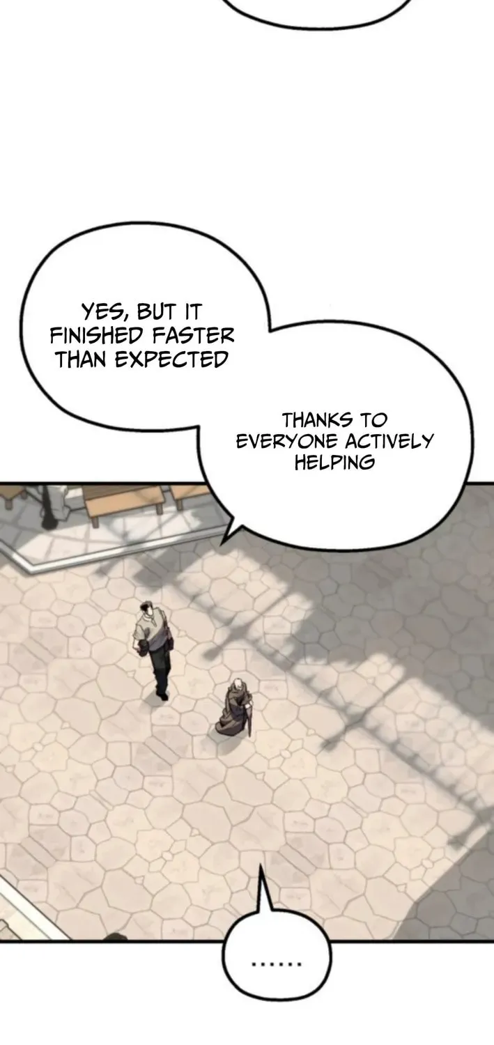 Warrior of the Sword Heart Chapter 19 page 4 - 