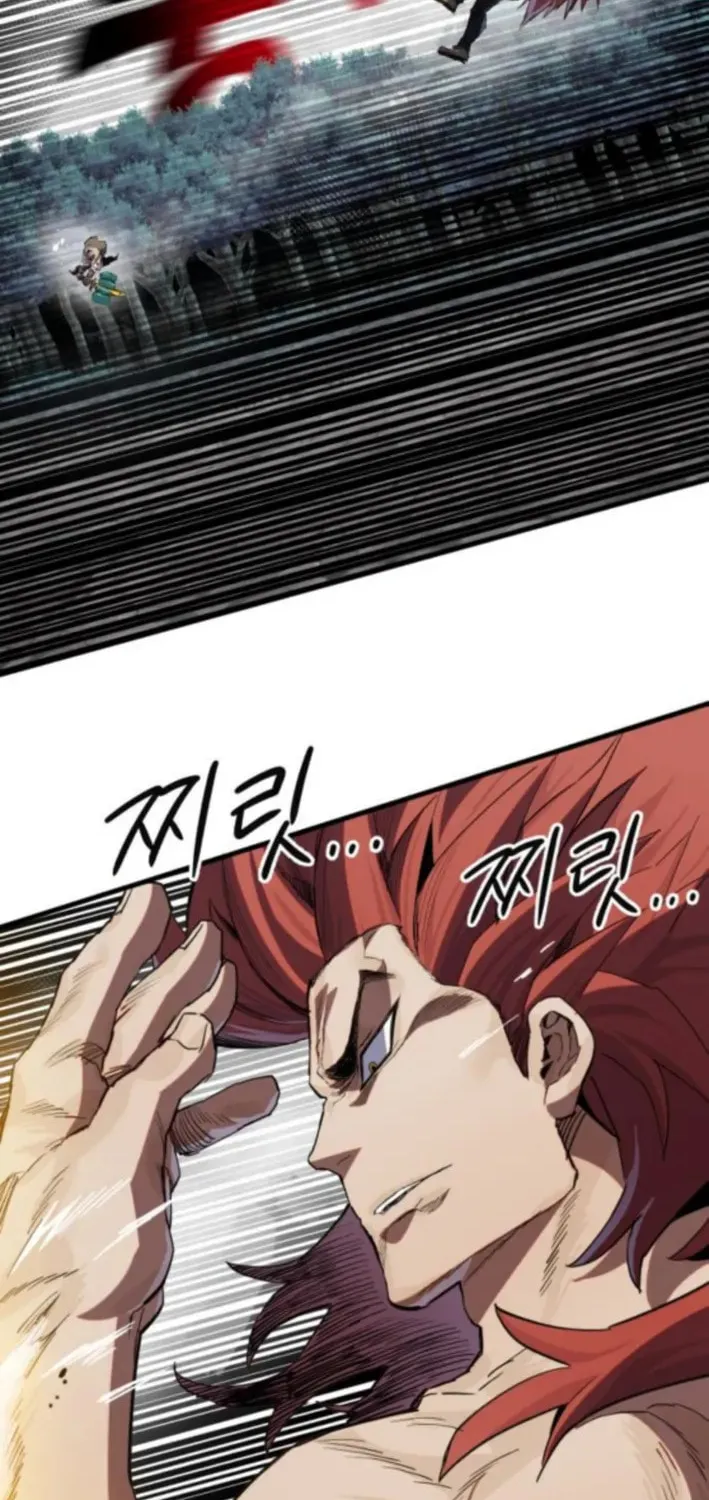 Warrior of the Sword Heart Chapter 19 page 39 - 