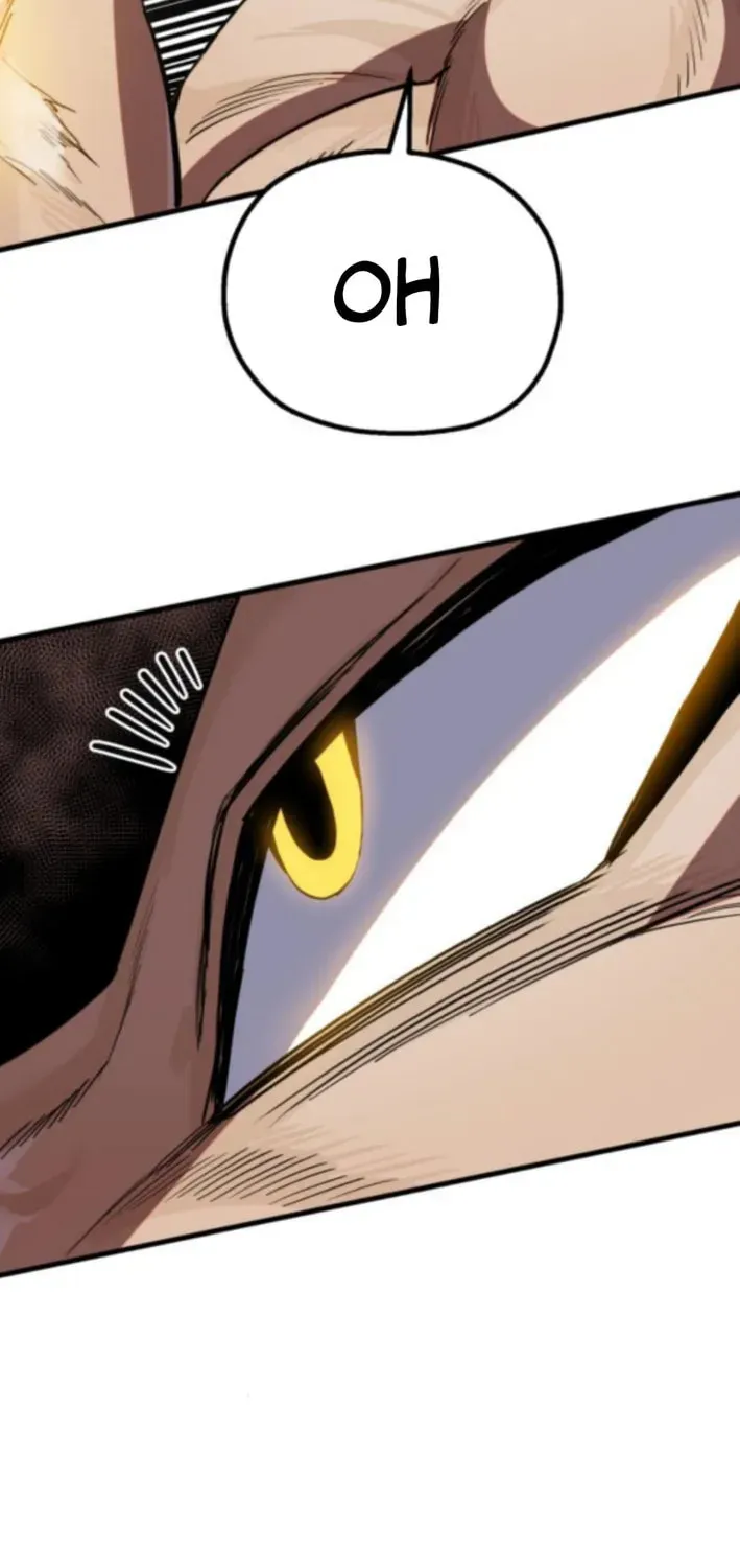 Warrior of the Sword Heart Chapter 19 page 40 - 