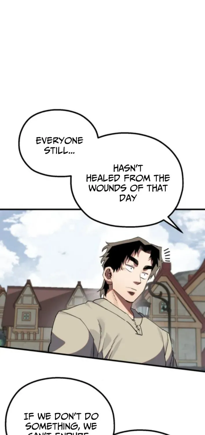 Warrior of the Sword Heart Chapter 19 page 5 - 