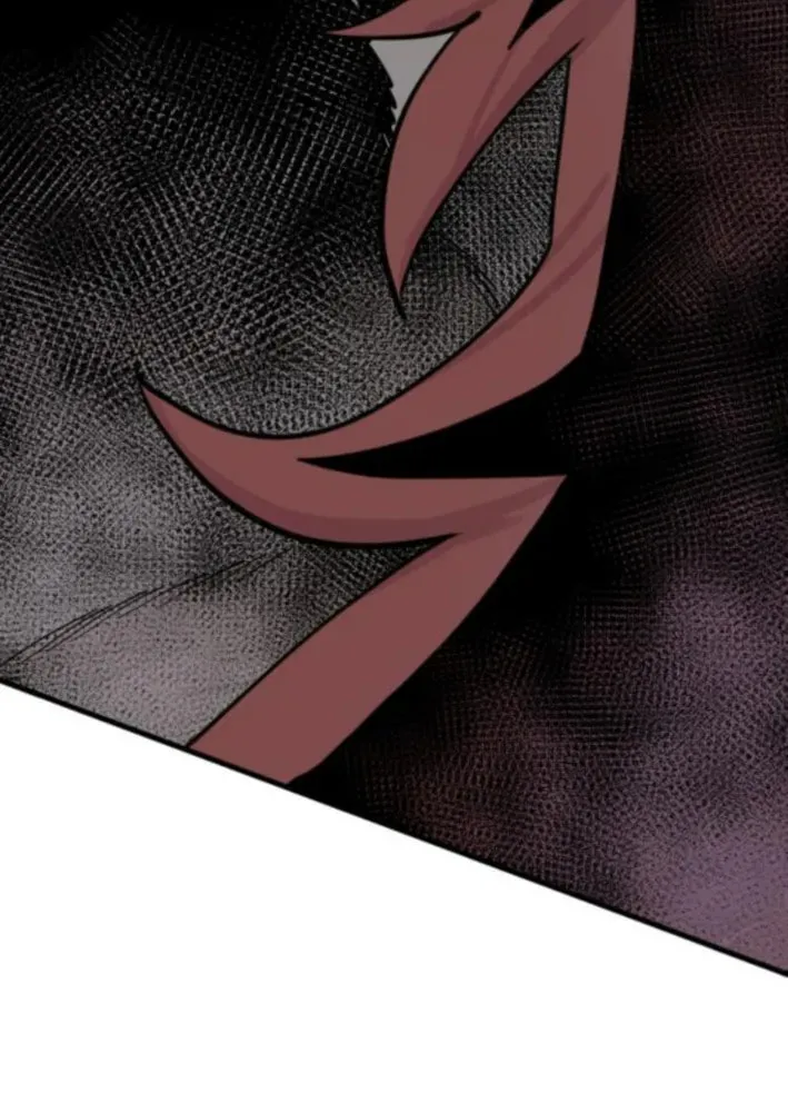 Warrior of the Sword Heart Chapter 19 page 42 - 
