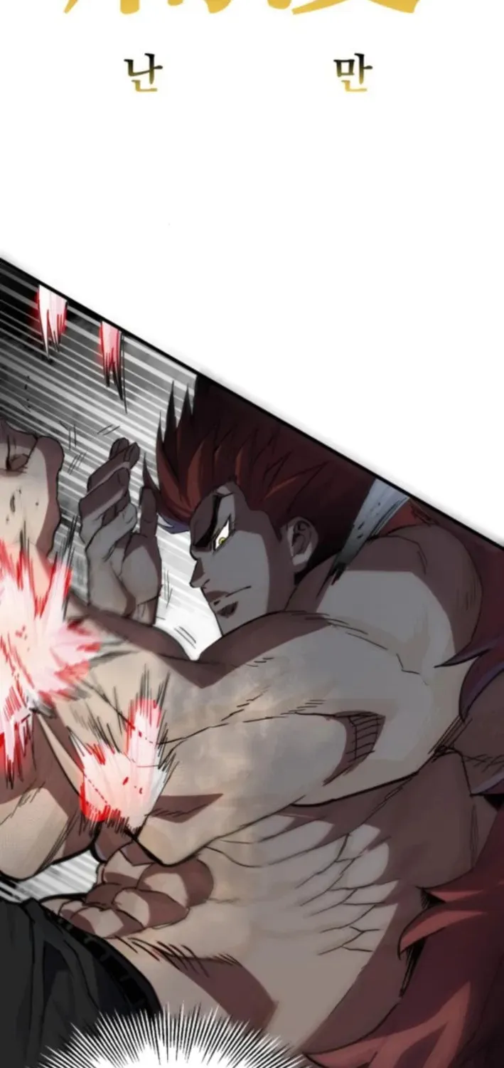 Warrior of the Sword Heart Chapter 19 page 48 - 