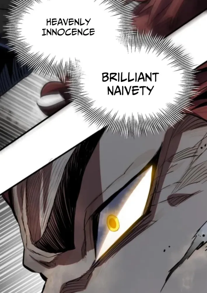 Warrior of the Sword Heart Chapter 19 page 49 - 