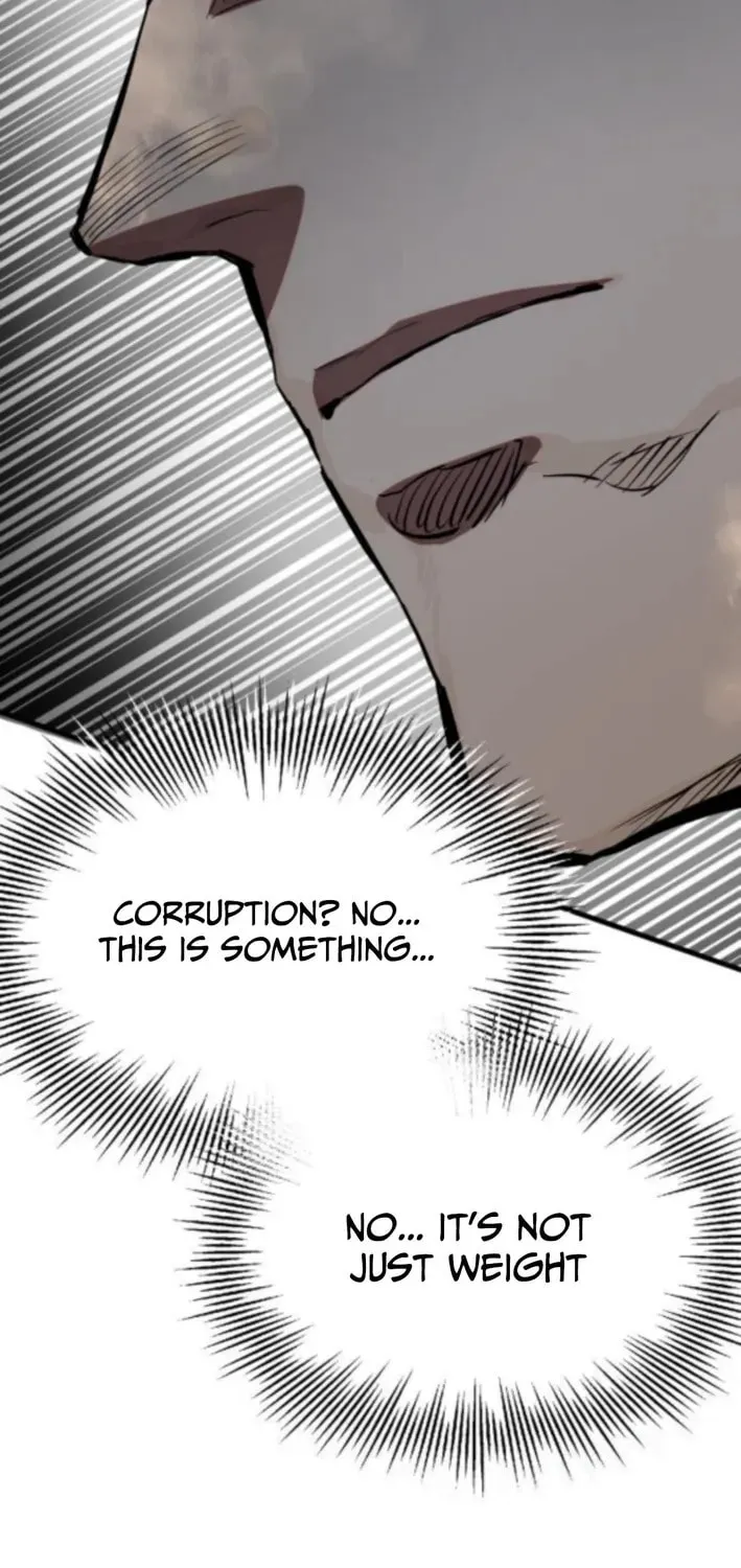 Warrior of the Sword Heart Chapter 19 page 50 - 