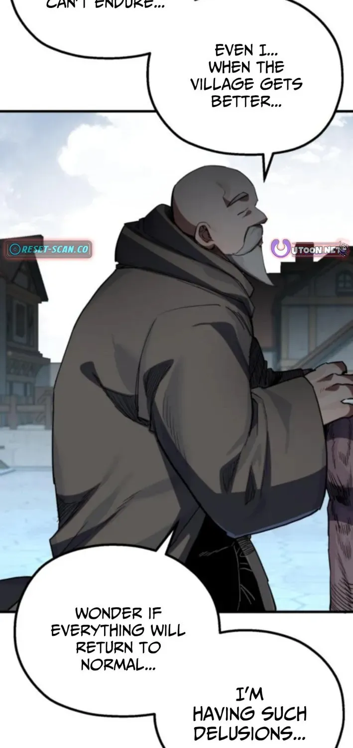 Warrior of the Sword Heart Chapter 19 page 6 - 