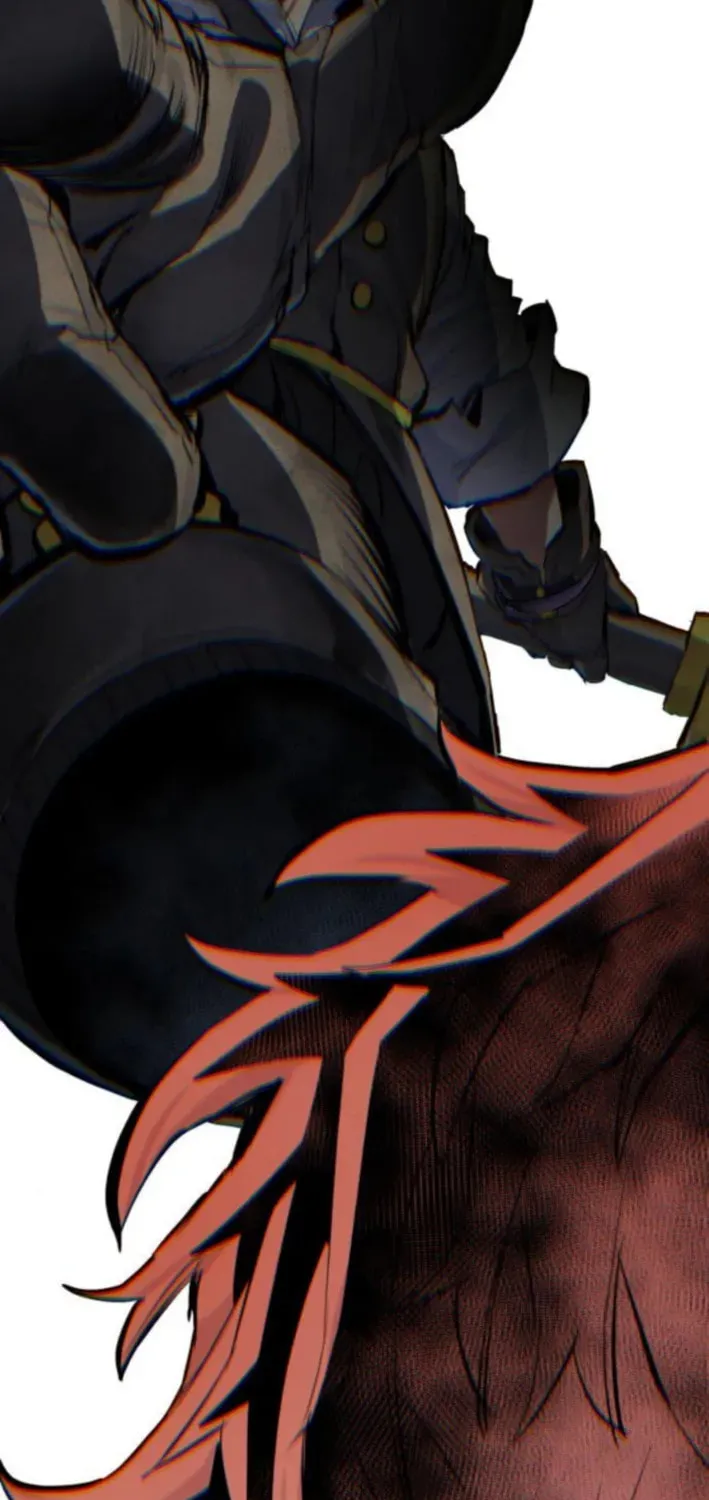 Warrior of the Sword Heart Chapter 19 page 52 - 