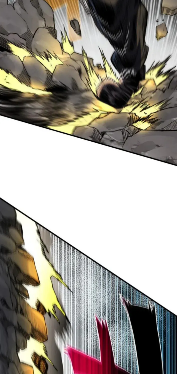 Warrior of the Sword Heart Chapter 19 page 57 - 