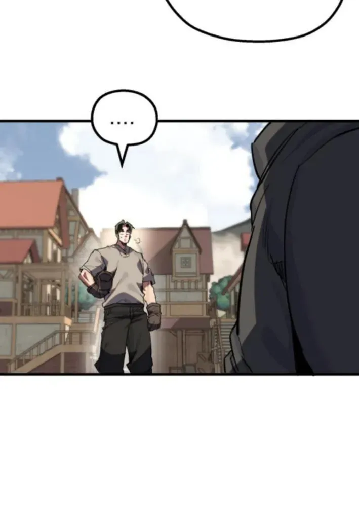 Warrior of the Sword Heart Chapter 19 page 7 - 