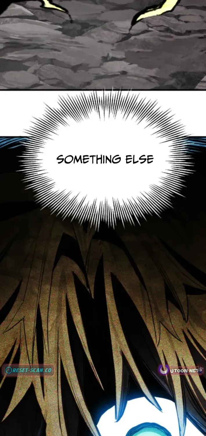 Warrior of the Sword Heart Chapter 19 page 65 - 