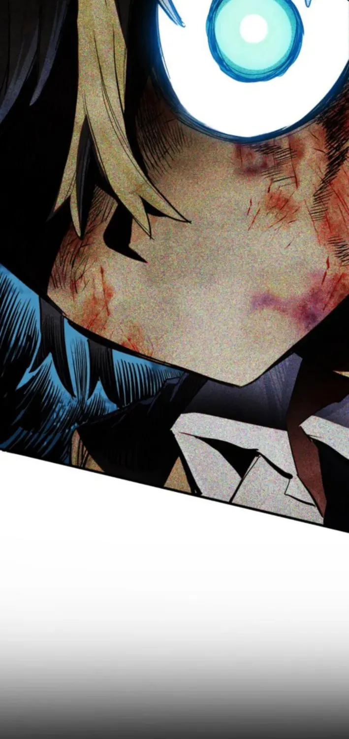 Warrior of the Sword Heart Chapter 19 page 66 - 