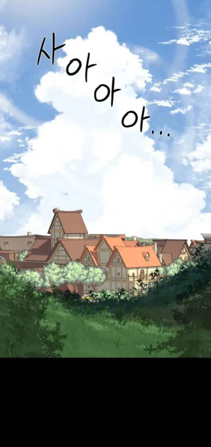 Warrior of the Sword Heart Chapter 19 page 68 - 