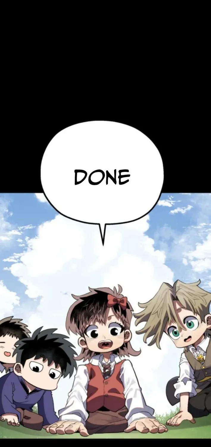 Warrior of the Sword Heart Chapter 19 page 69 - 