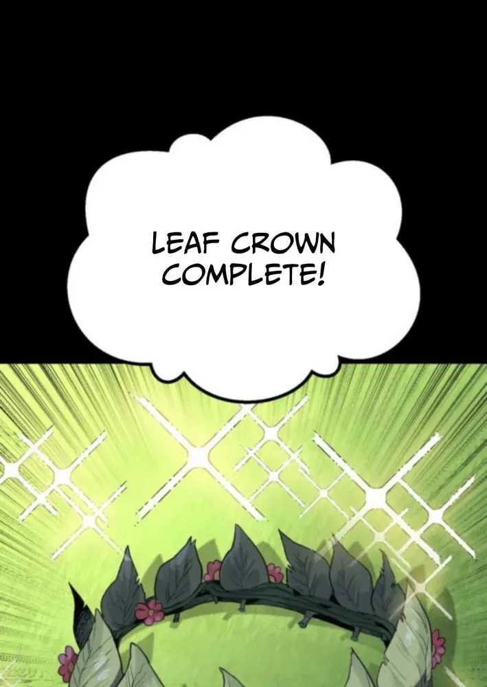 Warrior of the Sword Heart Chapter 19 page 70 - 