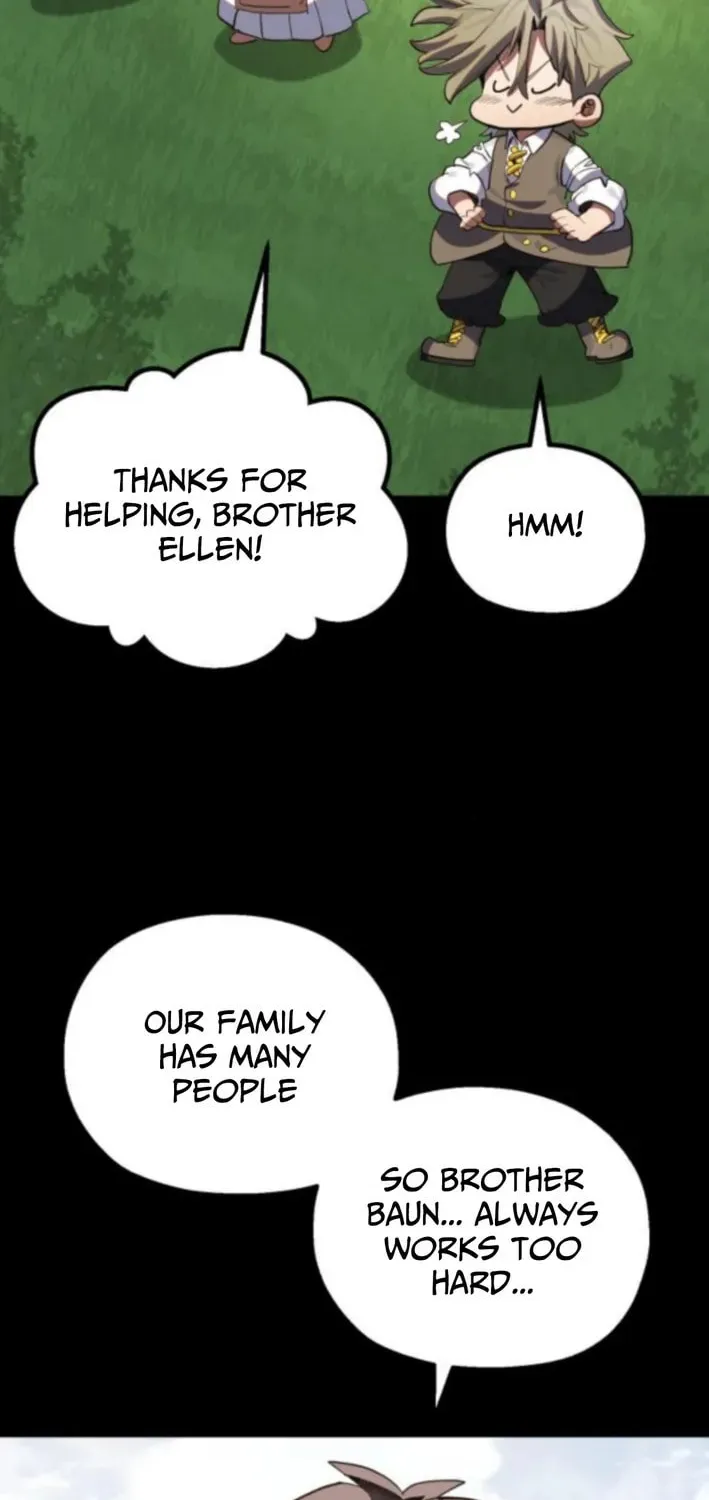 Warrior of the Sword Heart Chapter 19 page 72 - 
