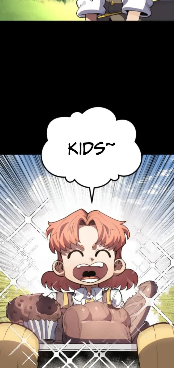 Warrior of the Sword Heart Chapter 19 page 74 - 