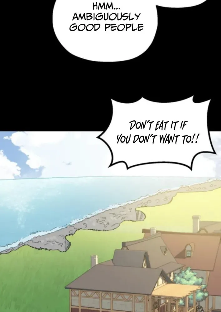Warrior of the Sword Heart Chapter 19 page 77 - 