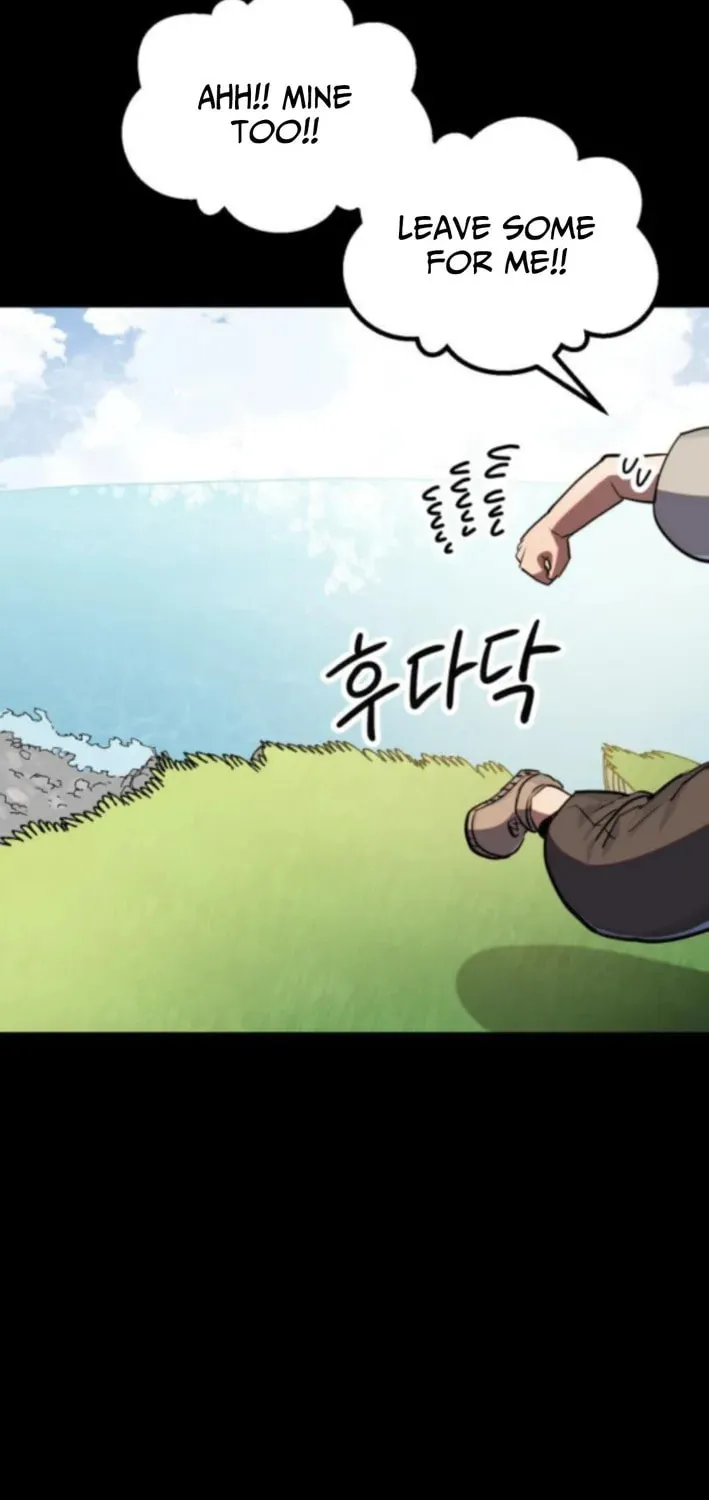 Warrior of the Sword Heart Chapter 19 page 80 - 