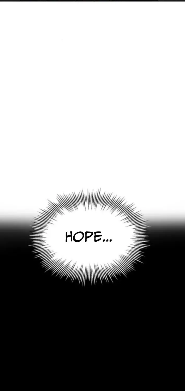 Warrior of the Sword Heart Chapter 19 page 10 - 