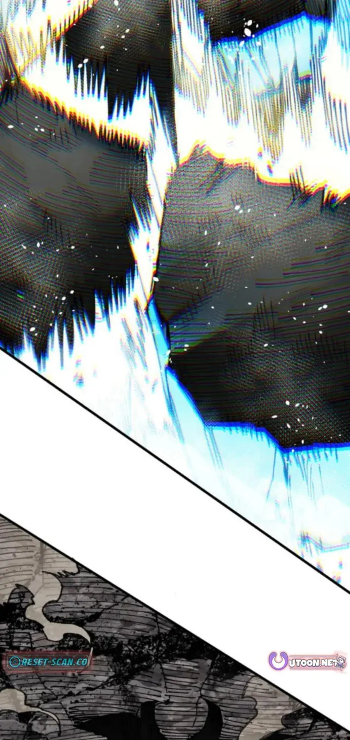 Warrior of the Sword Heart Chapter 19 page 92 - 