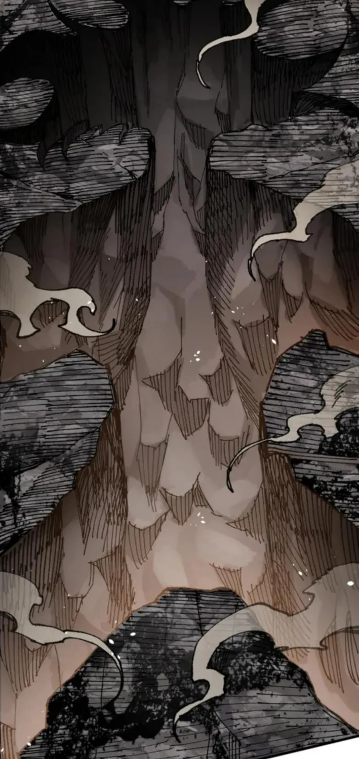 Warrior of the Sword Heart Chapter 19 page 93 - 