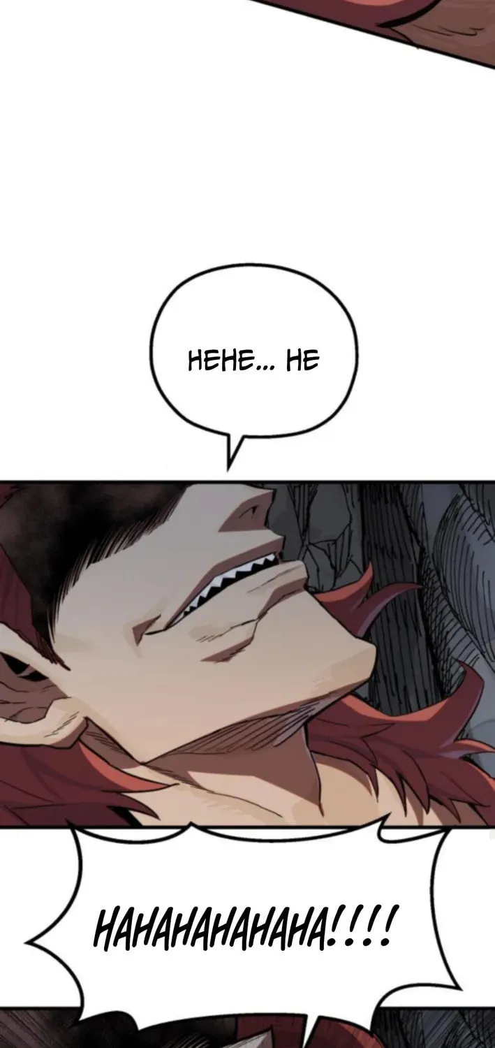Warrior of the Sword Heart Chapter 19 page 96 - 