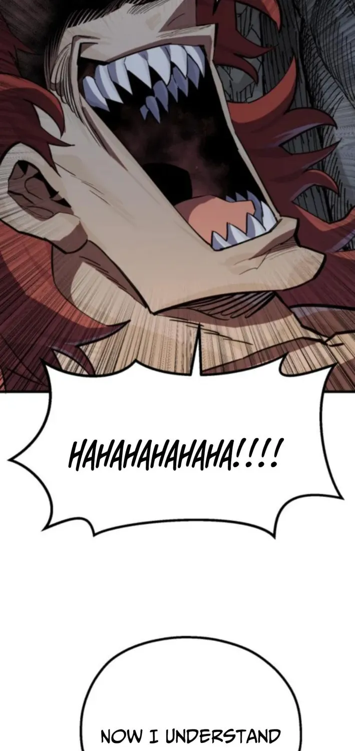 Warrior of the Sword Heart Chapter 19 page 97 - 