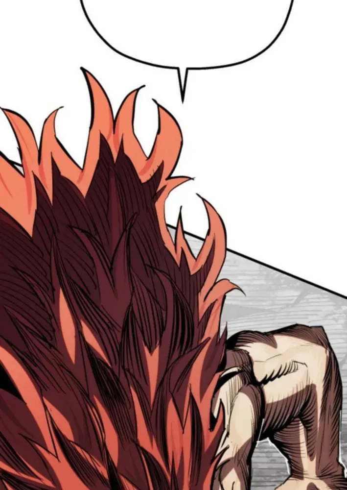 Warrior of the Sword Heart Chapter 19 page 98 - 