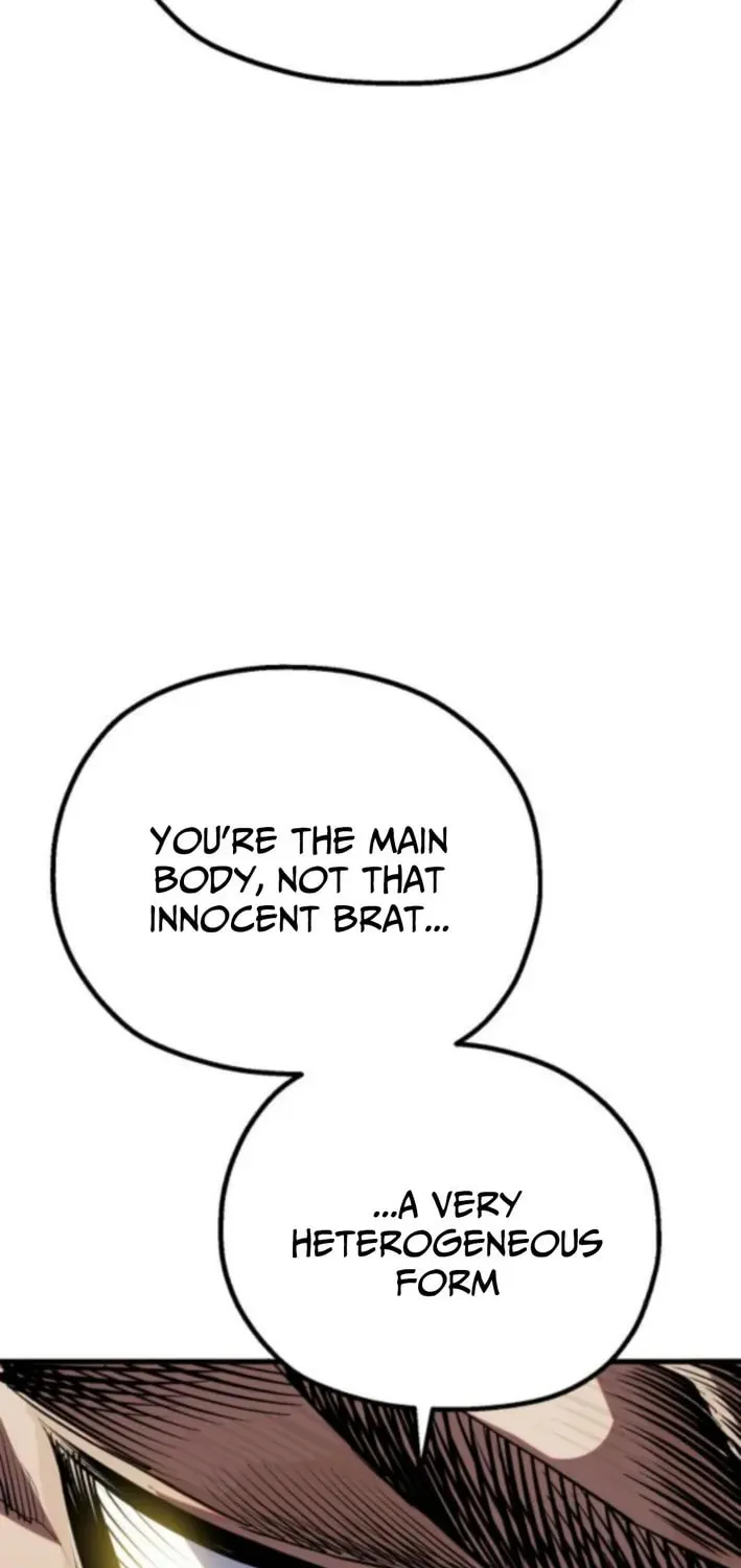 Warrior of the Sword Heart Chapter 19 page 100 - 