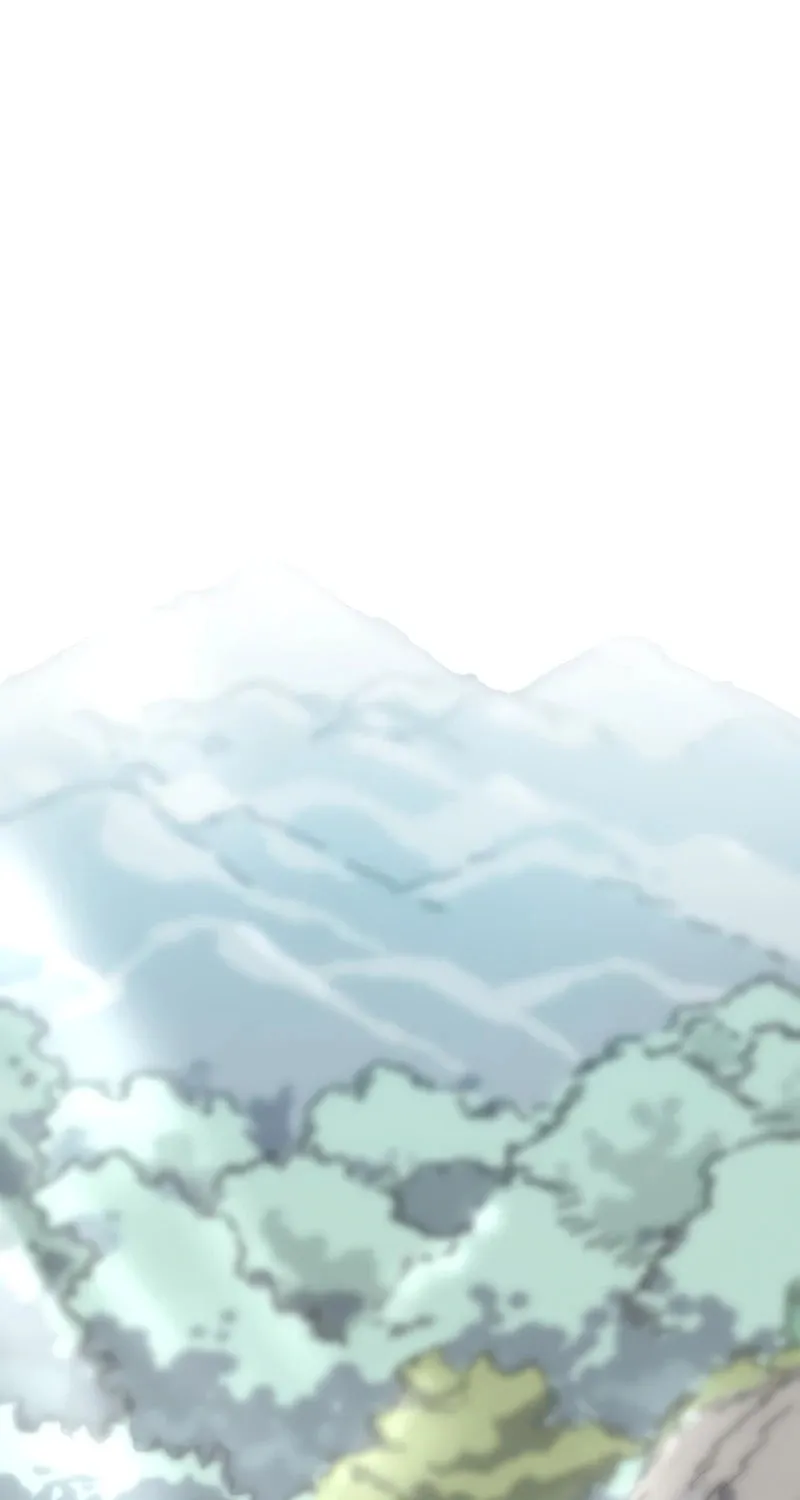 Warrior of the Sword Heart Chapter 2 page 2 - 