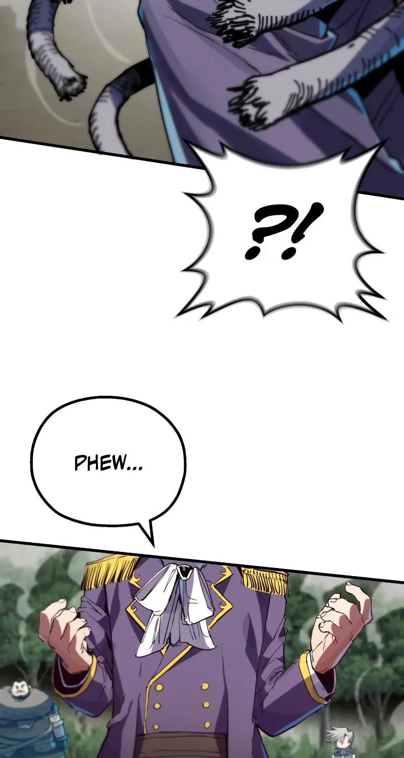 Warrior of the Sword Heart Chapter 2 page 101 - 