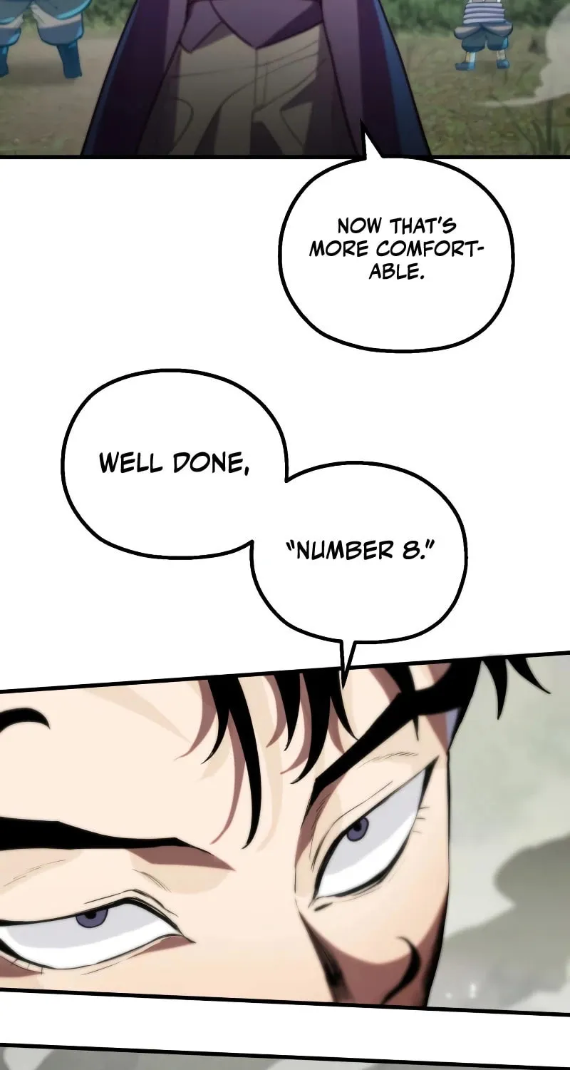 Warrior of the Sword Heart Chapter 2 page 102 - 