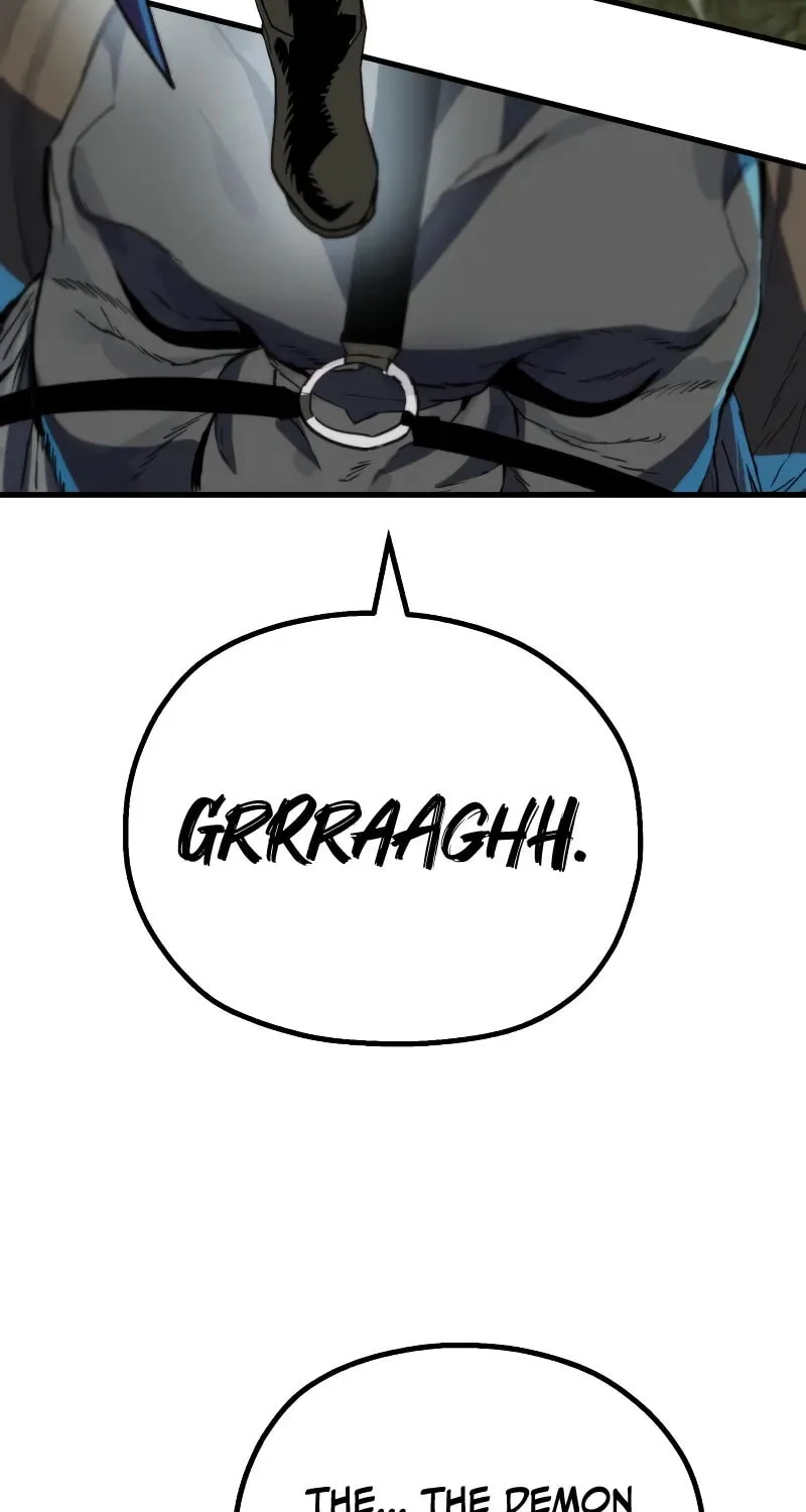 Warrior of the Sword Heart Chapter 2 page 104 - 
