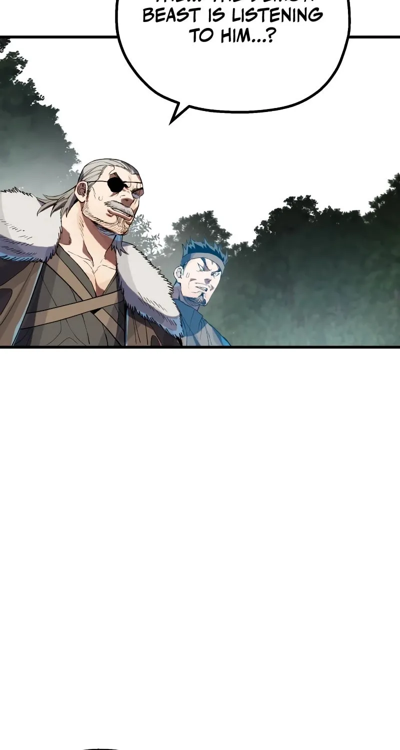 Warrior of the Sword Heart Chapter 2 page 105 - 
