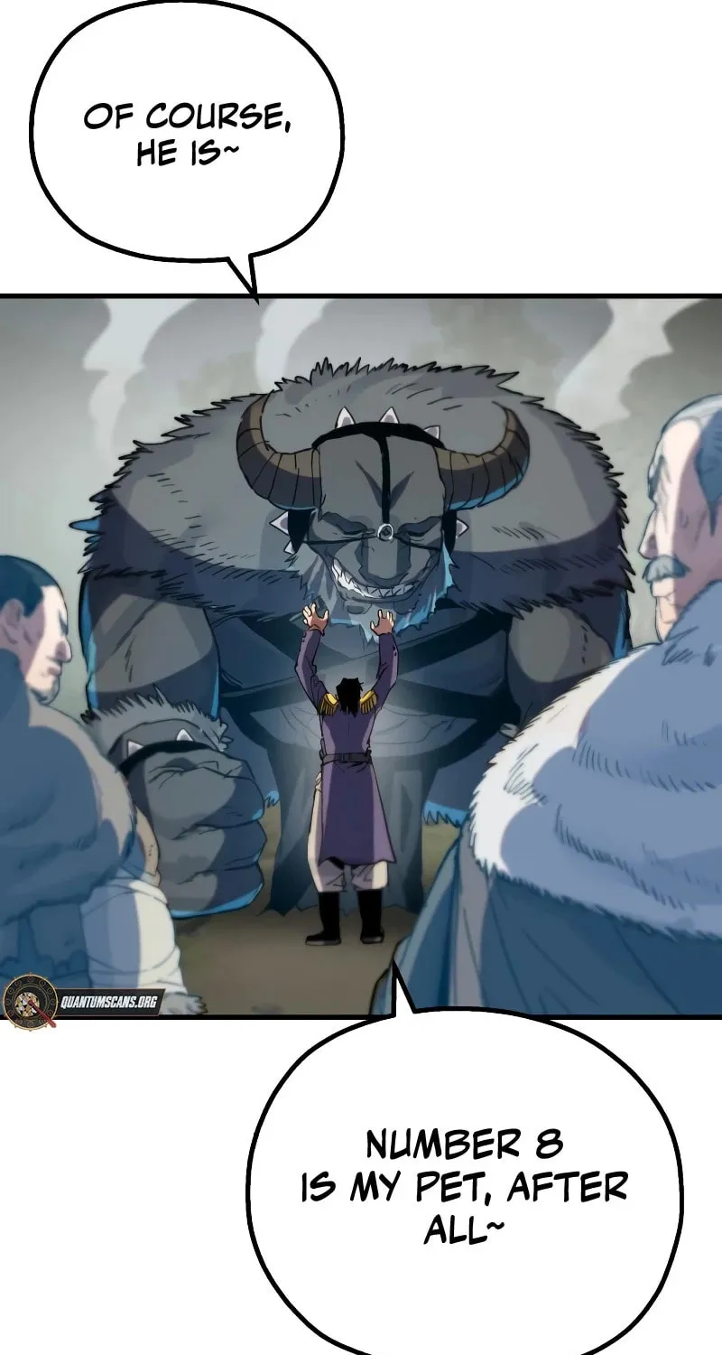 Warrior of the Sword Heart Chapter 2 page 106 - 