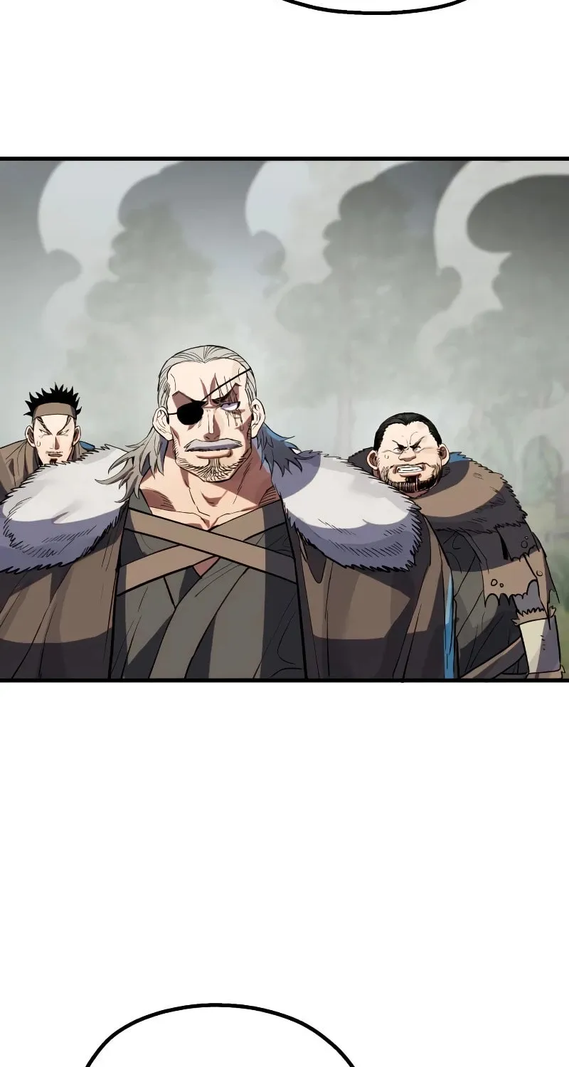 Warrior of the Sword Heart Chapter 2 page 107 - 