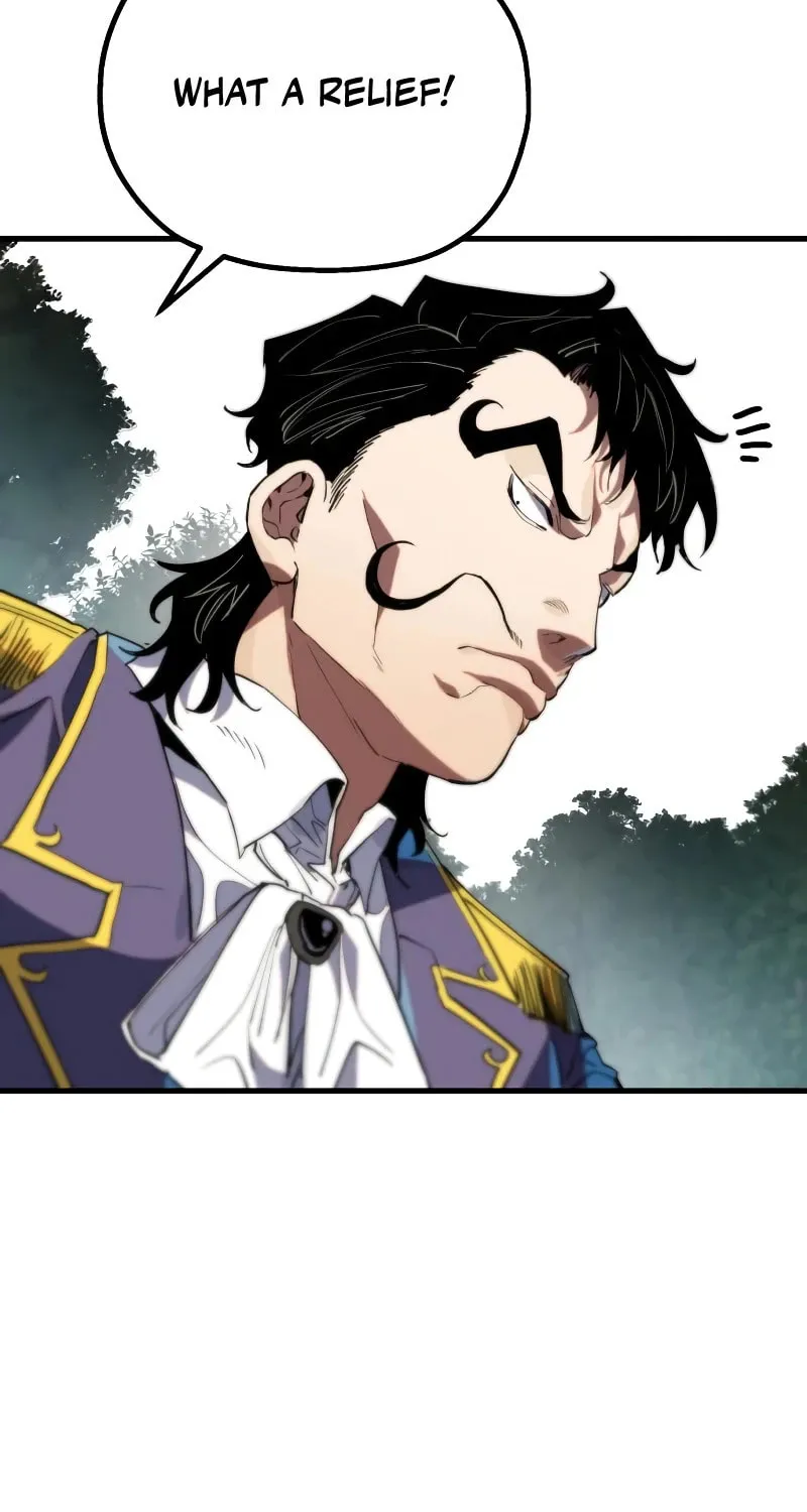 Warrior of the Sword Heart Chapter 2 page 108 - 