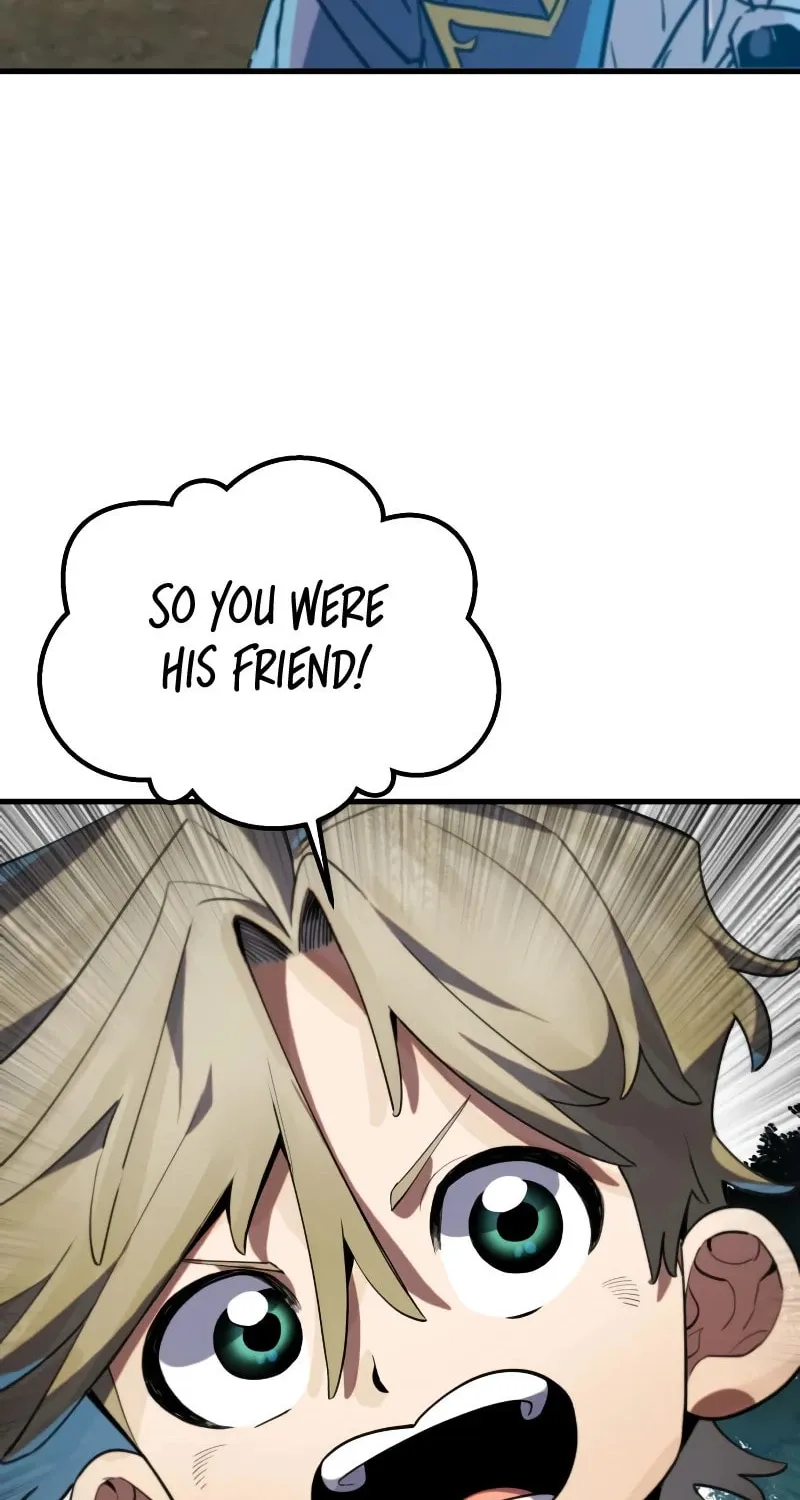 Warrior of the Sword Heart Chapter 2 page 111 - 