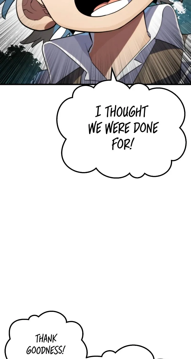 Warrior of the Sword Heart Chapter 2 page 112 - 