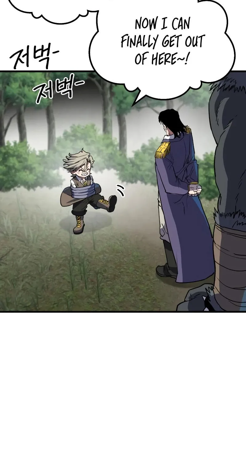 Warrior of the Sword Heart Chapter 2 page 113 - 