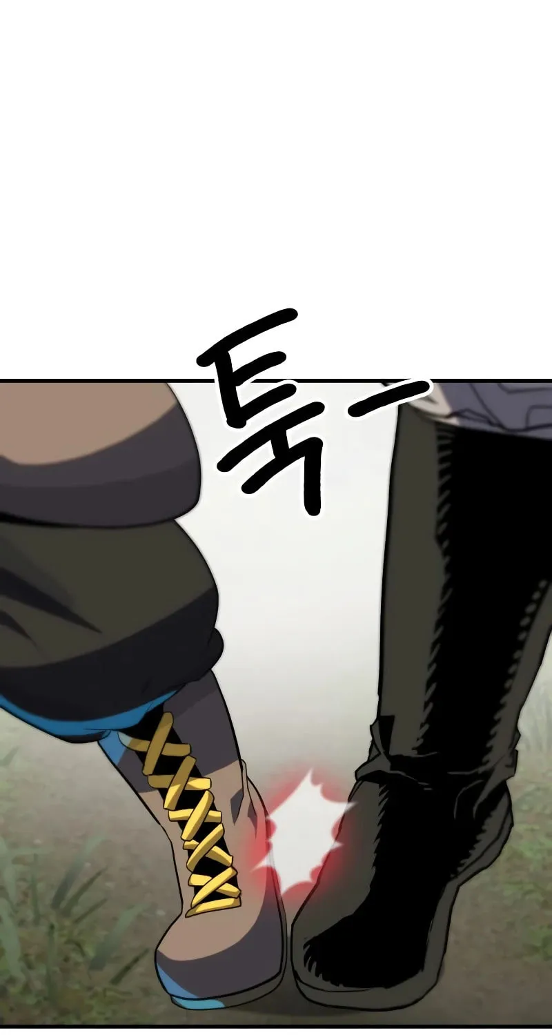 Warrior of the Sword Heart Chapter 2 page 114 - 