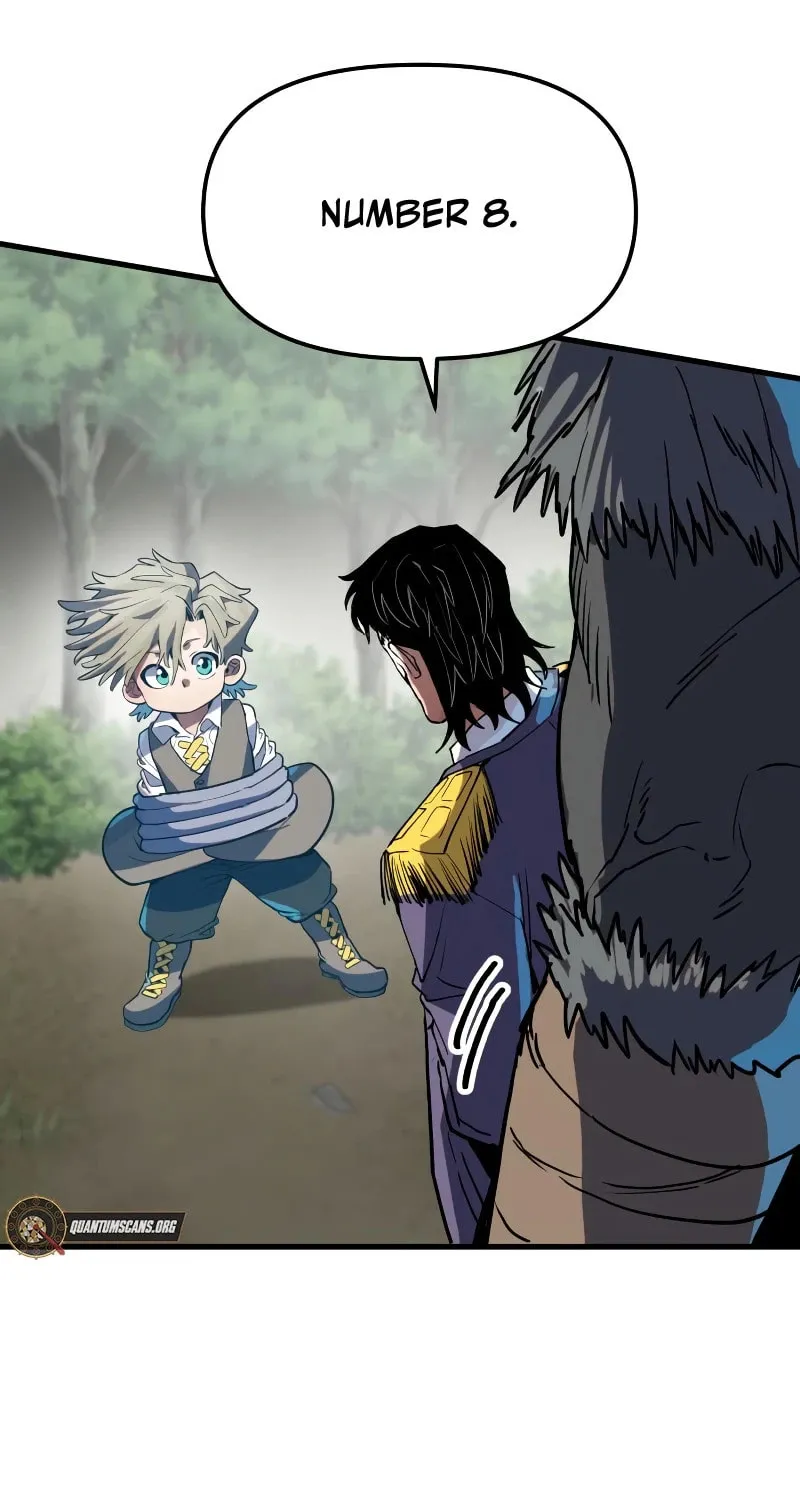 Warrior of the Sword Heart Chapter 2 page 116 - 