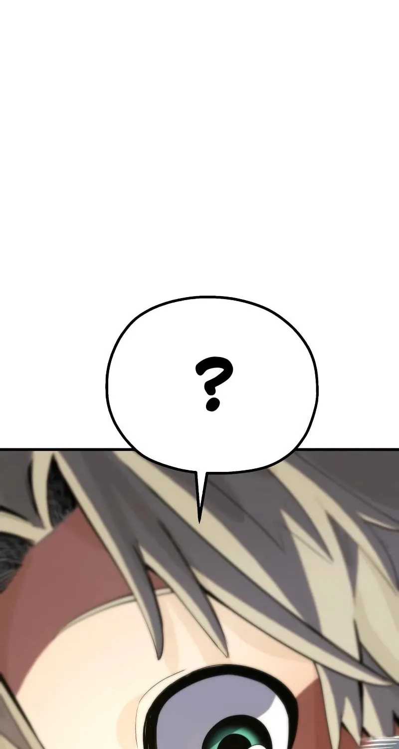 Warrior of the Sword Heart Chapter 2 page 117 - 
