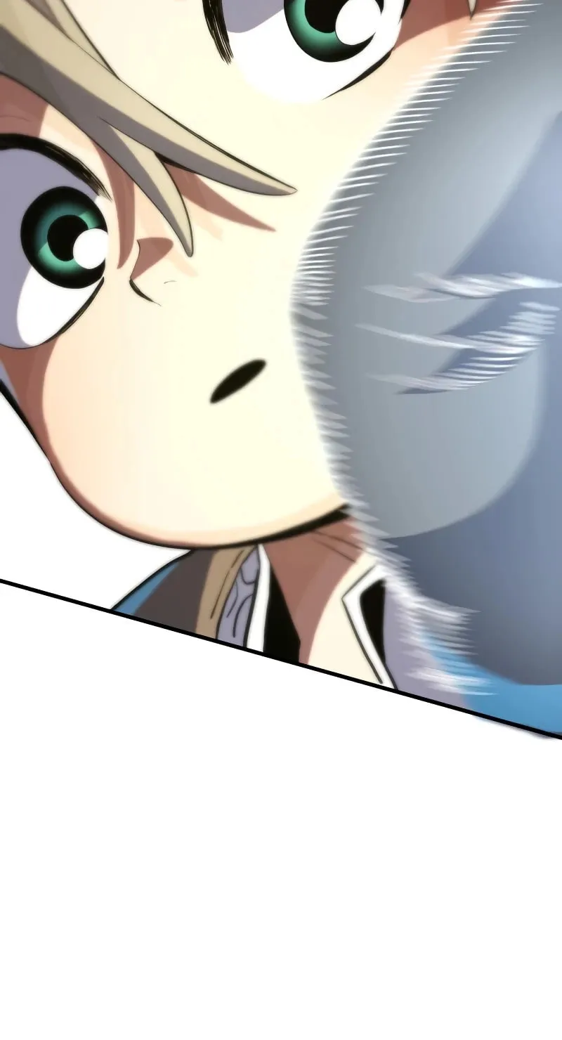 Warrior of the Sword Heart Chapter 2 page 118 - 