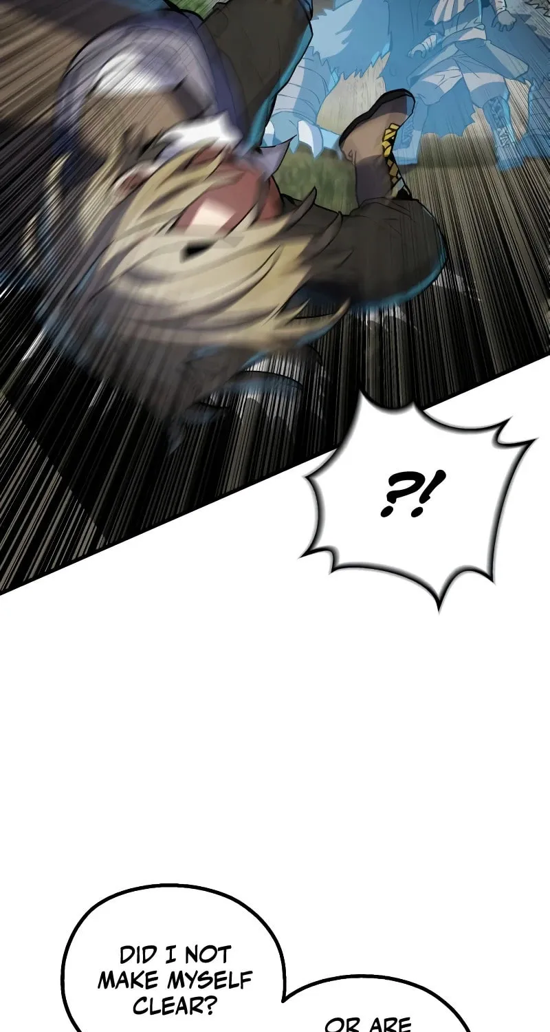 Warrior of the Sword Heart Chapter 2 page 121 - 