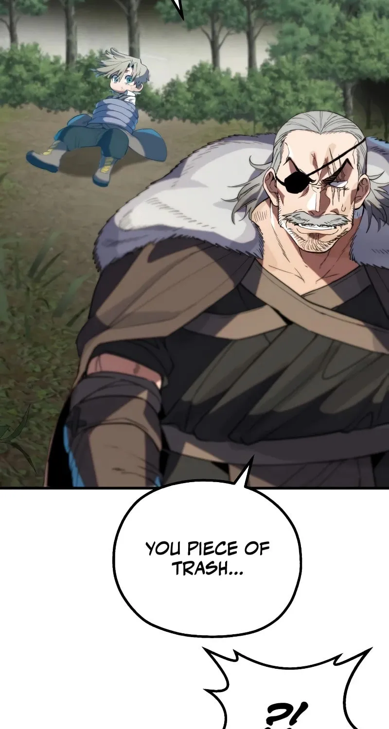 Warrior of the Sword Heart Chapter 2 page 127 - 