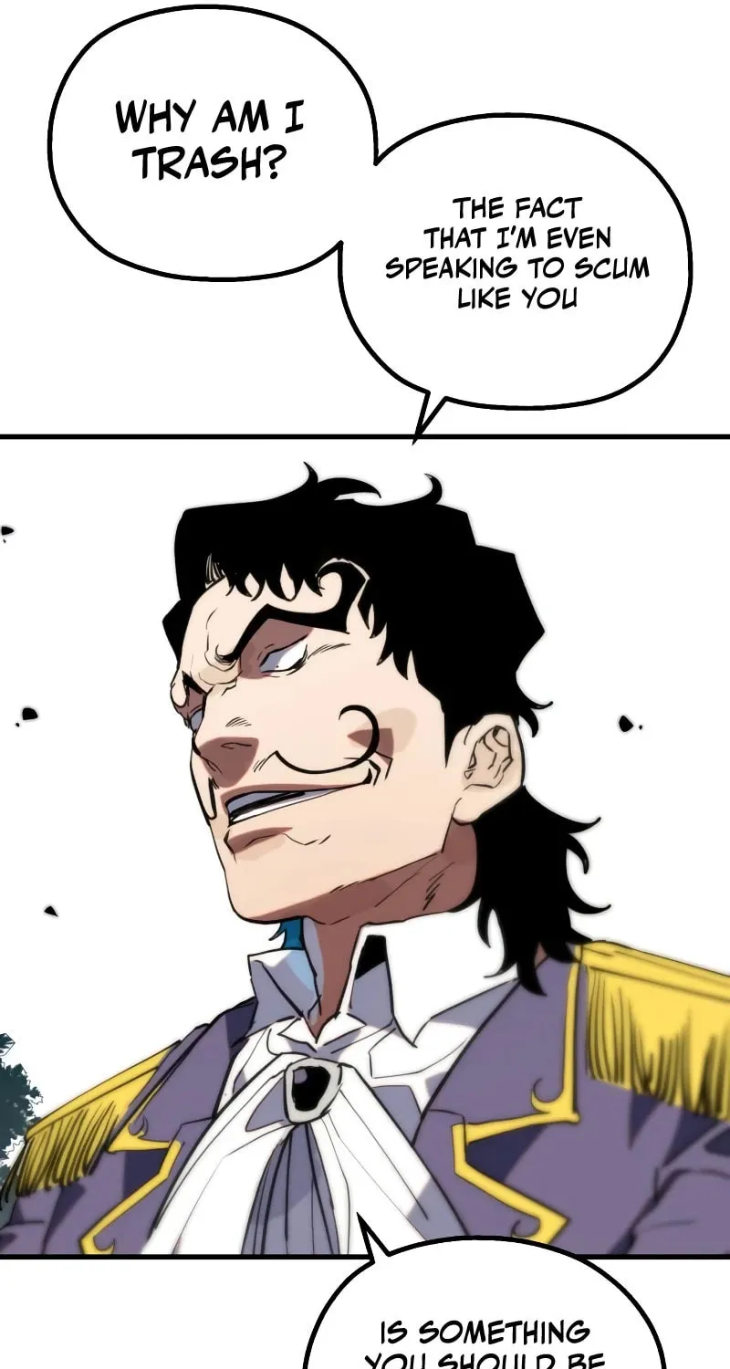 Warrior of the Sword Heart Chapter 2 page 129 - 