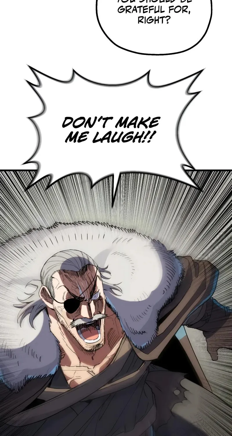 Warrior of the Sword Heart Chapter 2 page 130 - 