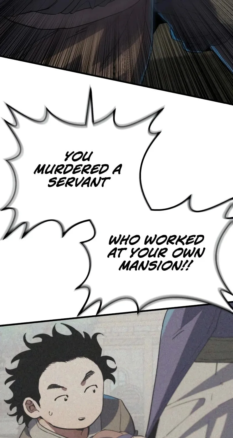 Warrior of the Sword Heart Chapter 2 page 131 - 