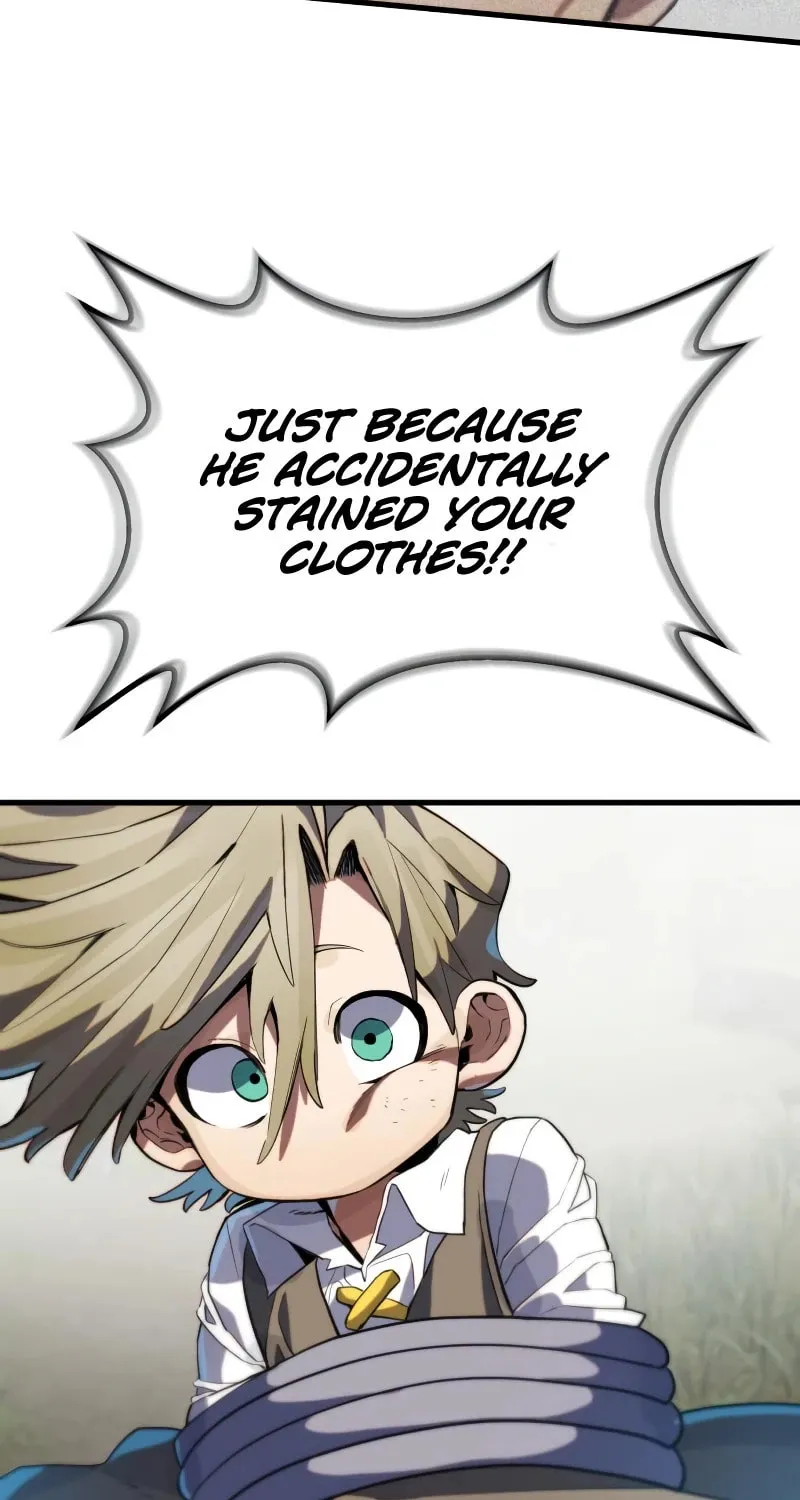 Warrior of the Sword Heart Chapter 2 page 133 - 