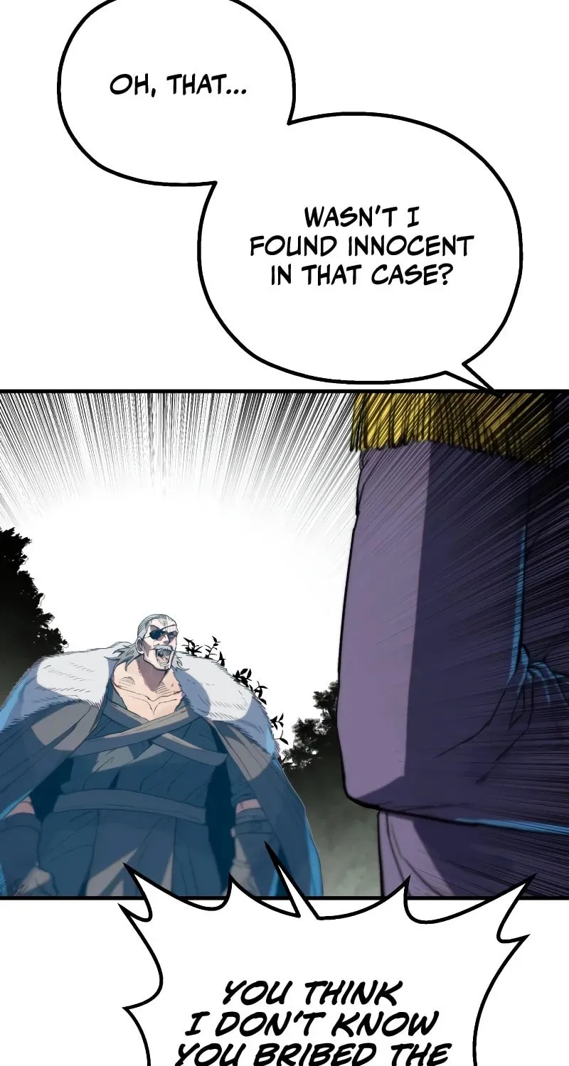 Warrior of the Sword Heart Chapter 2 page 137 - 